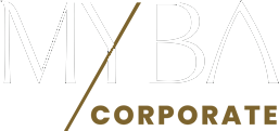 myba logo