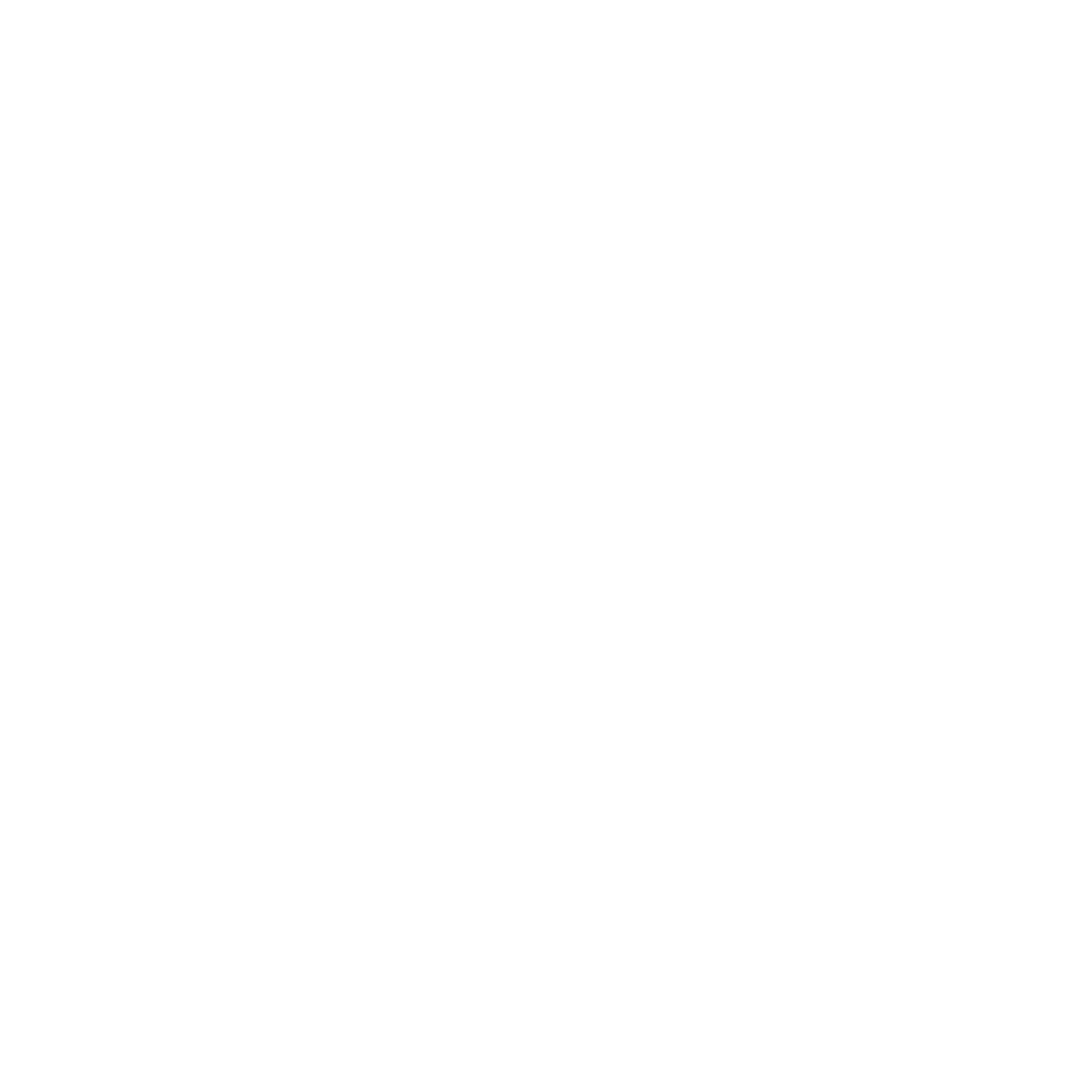 YACHTS FOR CHARTER